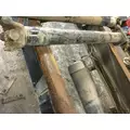 Previous Part Detail 1